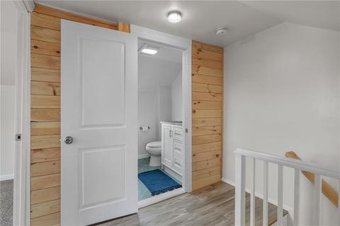 69 Jackson Ave, Riverside, RI 02915 photo 26