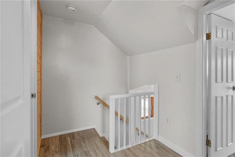 69 Jackson Ave, Riverside, RI 02915 photo 27