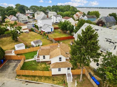 69 Jackson Ave, Riverside, RI 02915 photo 16