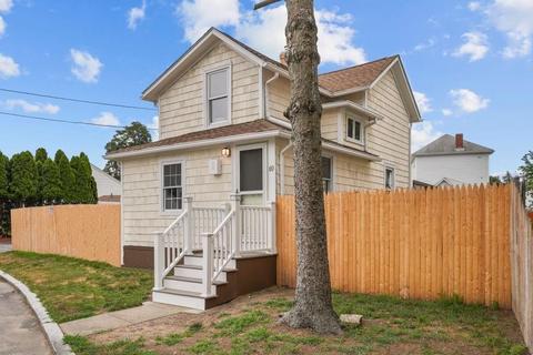 69 Jackson Ave, Riverside, RI 02915 photo 1