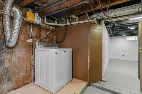 69 Jackson Ave, Riverside, RI 02915 photo 43
