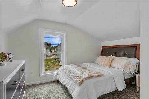 69 Jackson Ave, Riverside, RI 02915 photo 29