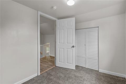 69 Jackson Ave, Riverside, RI 02915 photo 25