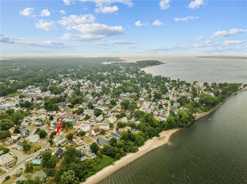 69 Jackson Ave, Riverside, RI 02915 photo 19