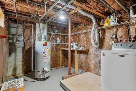 69 Jackson Ave, Riverside, RI 02915 photo 42