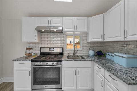 69 Jackson Ave, Riverside, RI 02915 photo 37