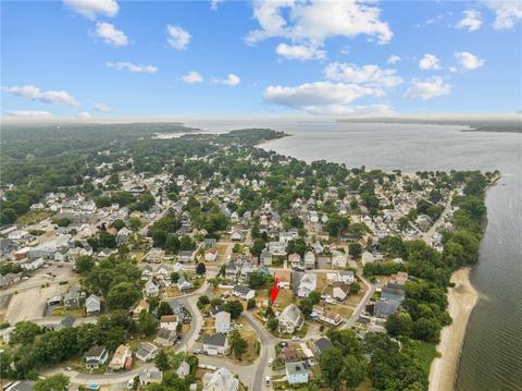 69 Jackson Ave, Riverside, RI 02915 photo 18