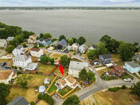69 Jackson Ave, Riverside, RI 02915 photo 11