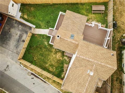 69 Jackson Ave, Riverside, RI 02915 photo 17