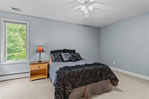 19 Katie Dr, Warren, RI 02885 photo 21