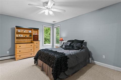 19 Katie Dr, Warren, RI 02885 photo 22