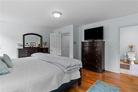19 Katie Dr, Warren, RI 02885 photo 14