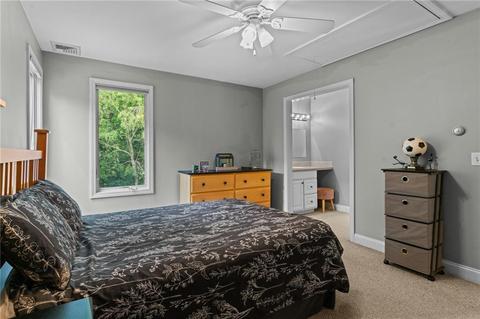 19 Katie Dr, Warren, RI 02885 photo 20