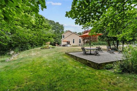 19 Katie Dr, Warren, RI 02885 photo 30