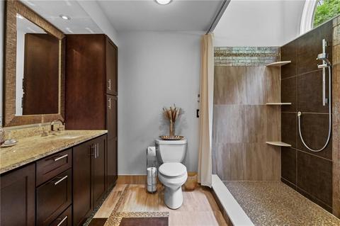 19 Katie Dr, Warren, RI 02885 photo 17