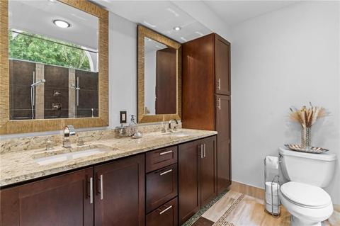 19 Katie Dr, Warren, RI 02885 photo 16
