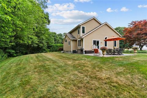 19 Katie Dr, Warren, RI 02885 photo 33