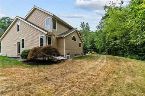 19 Katie Dr, Warren, RI 02885 photo 34