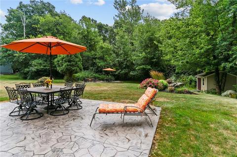19 Katie Dr, Warren, RI 02885 photo 32