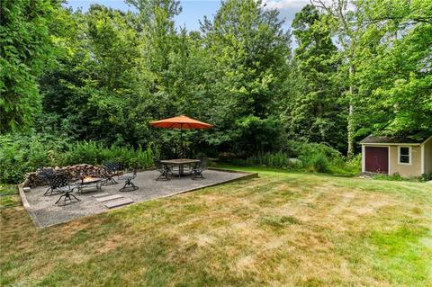 19 Katie Dr, Warren, RI 02885 photo 31