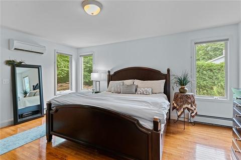 19 Katie Dr, Warren, RI 02885 photo 13
