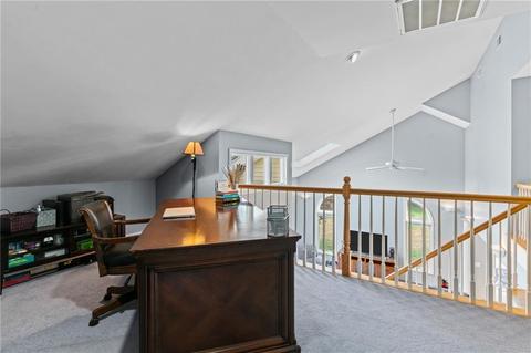19 Katie Dr, Warren, RI 02885 photo 18