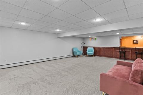 19 Katie Dr, Warren, RI 02885 photo 27