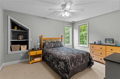 19 Katie Dr, Warren, RI 02885 photo 19