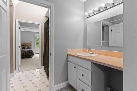 19 Katie Dr, Warren, RI 02885 photo 25
