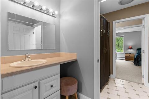 19 Katie Dr, Warren, RI 02885 photo 24