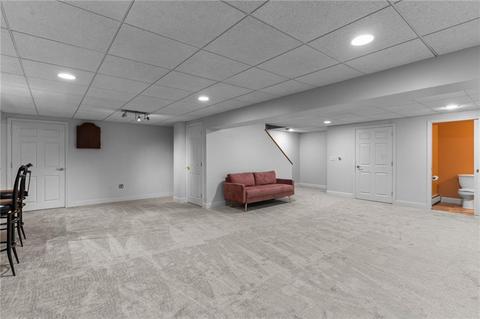19 Katie Dr, Warren, RI 02885 photo 29