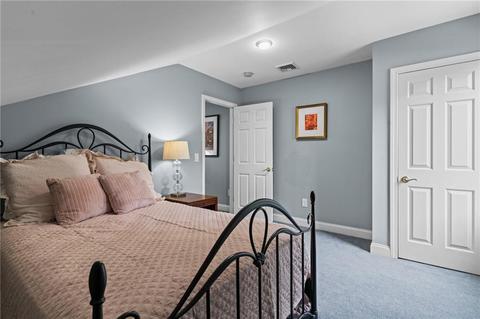 19 Katie Dr, Warren, RI 02885 photo 23