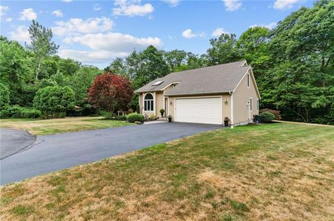 19 Katie Dr, Warren, RI 02885 photo 35