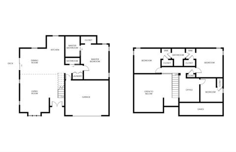 19 Katie Dr, Warren, RI 02885 photo 36
