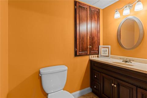 19 Katie Dr, Warren, RI 02885 photo 26