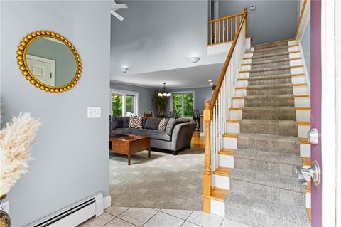 19 Katie Dr, Warren, RI 02885 photo 12
