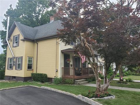 8 Winter St, Franklin, MA 02038 photo 1