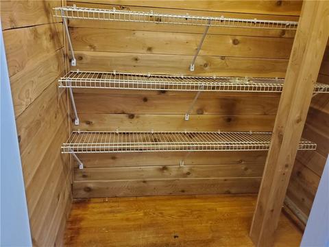 8 Winter St, Franklin, MA 02038 photo 23