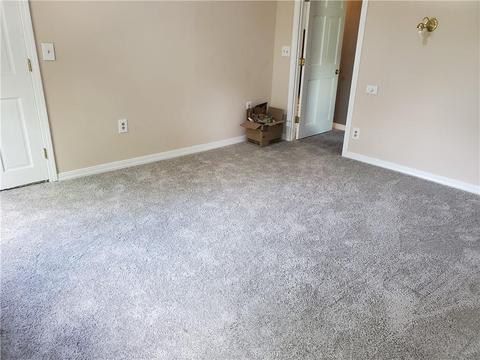 8 Winter St, Franklin, MA 02038 photo 24