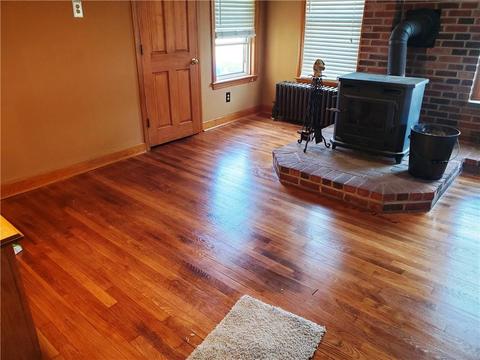 8 Winter St, Franklin, MA 02038 photo 12
