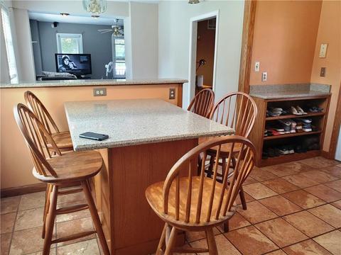 8 Winter St, Franklin, MA 02038 photo 10