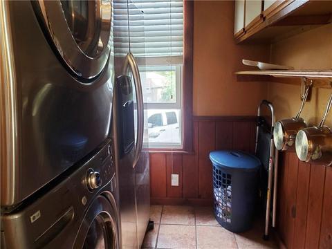 8 Winter St, Franklin, MA 02038 photo 11