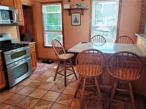 8 Winter St, Franklin, MA 02038 photo 7