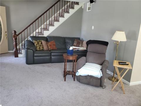 8 Winter St, Franklin, MA 02038 photo 15