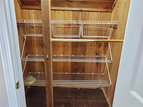 8 Winter St, Franklin, MA 02038 photo 22