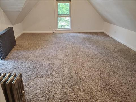 8 Winter St, Franklin, MA 02038 photo 25