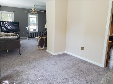 8 Winter St, Franklin, MA 02038 photo 14