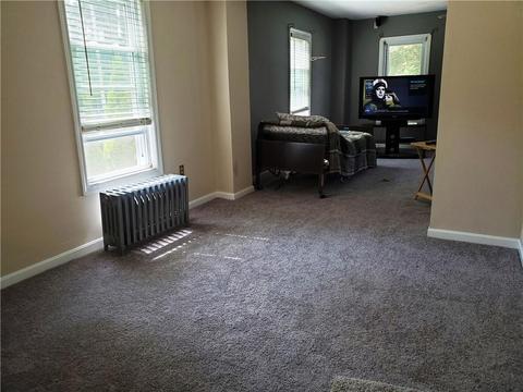8 Winter St, Franklin, MA 02038 photo 13