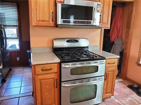 8 Winter St, Franklin, MA 02038 photo 9