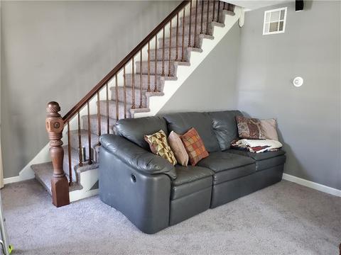 8 Winter St, Franklin, MA 02038 photo 16